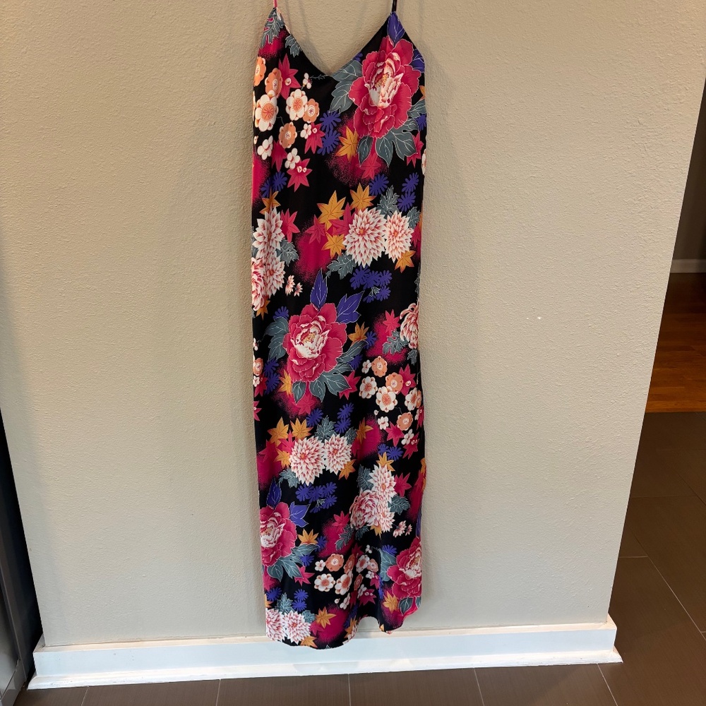 Natori Nightgown